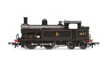 Hornby R3731 H Class 0-4-4T