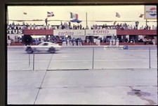 1960 sebring hour 1965 - fl,