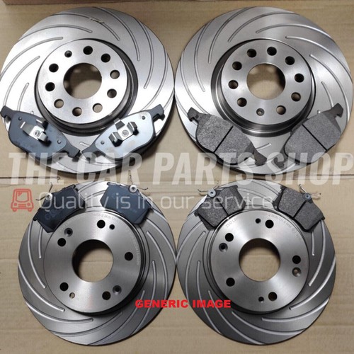 For audi tdi 8v mk3 - audi, a3