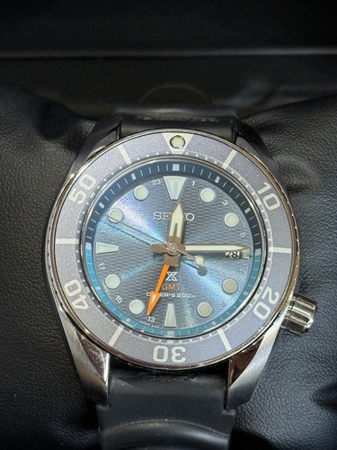 Seiko sfk001j1 prospex - sfk001j1, aqua