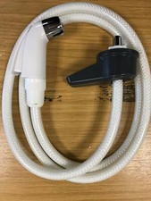 MOTORHOME & CARAVAN BULLFINCH