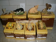 AYNSLEY MASTER CRAFT HAND