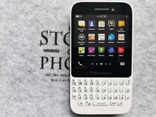 Boxer - BlackBerry Q5 Unlocked