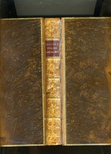 BIRKET FOSTER'S PICTURES OF