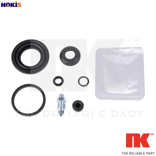 Repair kit brake - kit,