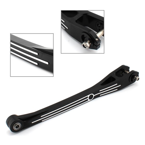 Fit bmw r1200r nine black - nine,