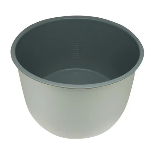 Buffalo inner pot fits j300 - (fits,