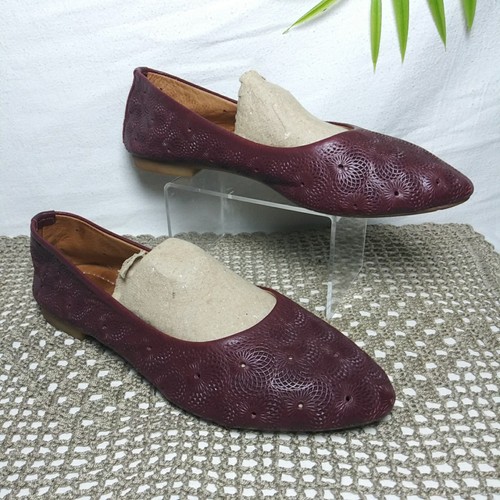 Spring step shoes womens - shoes,