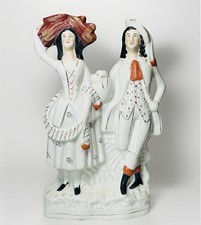 Antique 19th century - antique,