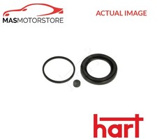 BRAKE CALIPER REPAIR KIT FRONT