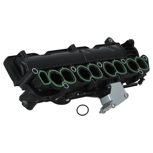 Diesel intake inlet - diesel, manifold