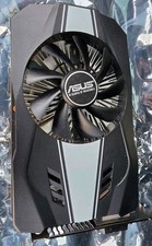 ASUS NVIDIA GeForce GTX 1060