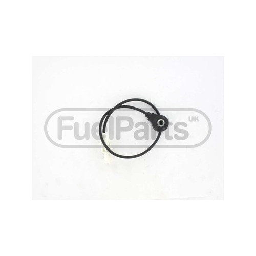 Knock sensor for alfa - for,