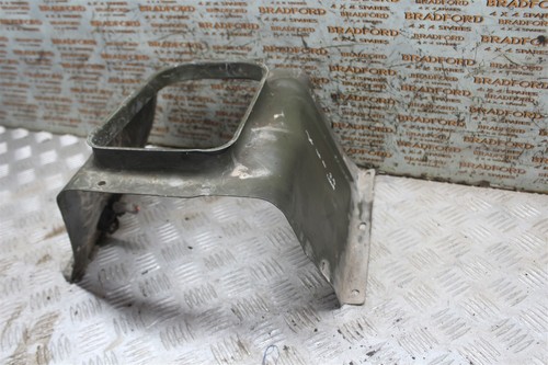 Bfd082799 1991 land - land, rover