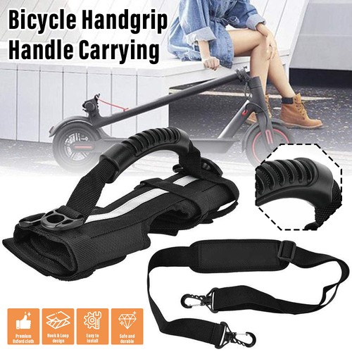 For brompton bike - for,