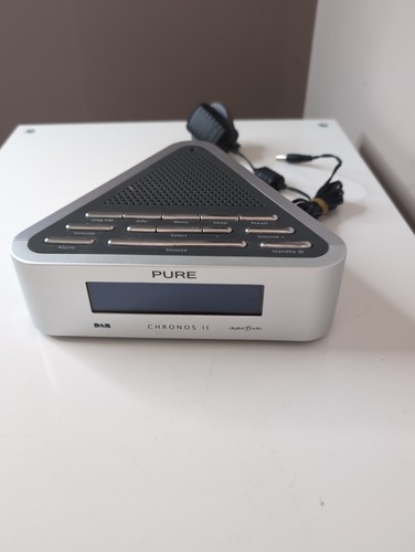 Pure chronos n1600 - (2),
