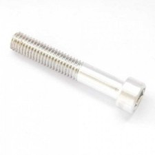 KCNC Scandium seatpost screw
