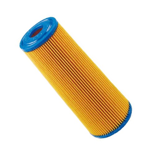Air filter moto guzzi - filter,