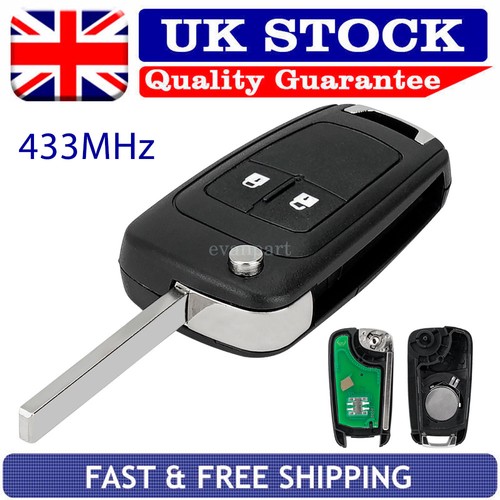 For vauxhall corsa astra j - e,