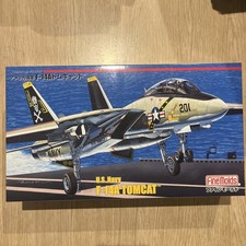 Fine Molds FP30 1/72 U.S.Navy