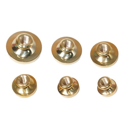 Wax seal stamp - seal,