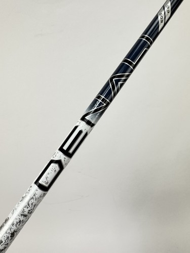 Project denali blue driver - project, x