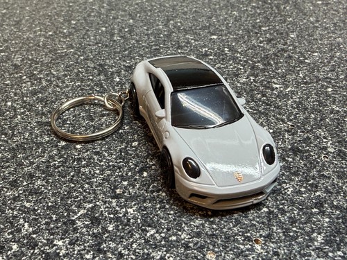 Fits porsche 911 carrera 992 - porsche,