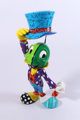 Disney showcase collection - disney,