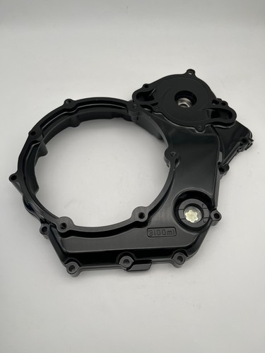 Suzuki tl1000 clutch - suzuki,
