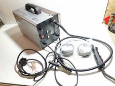 SIP HANDYMIG G GAS LESS MIG WELDER 240V WITH WIRE REF5895