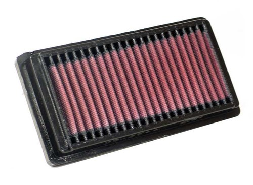 2544 air filter fit - 33-2544,