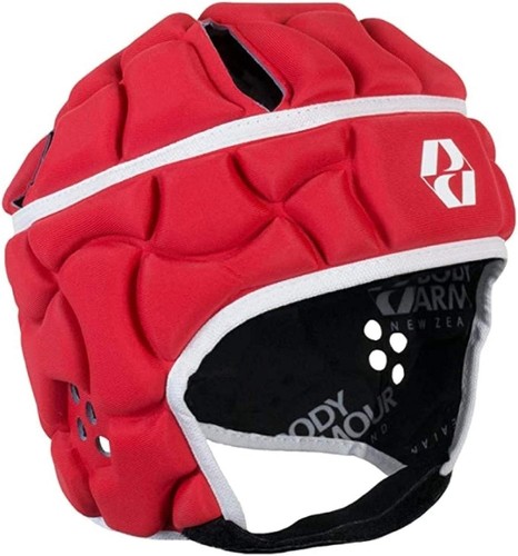 Body armour club rugby - armour,