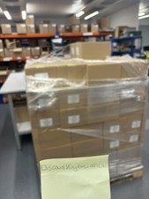 20+ Wholesale JOBLOT NEW ITEMS