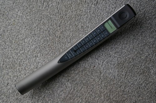Bang olufsen beocom 2 - bang, &