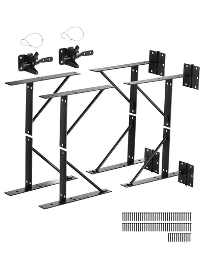 Uimoso gate corner - corner, brace