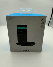 Logitech Harmony Hub Universal