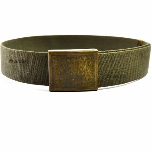 Original german army military - german,