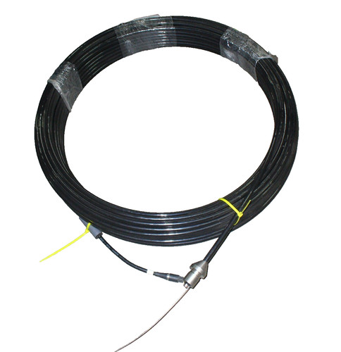 Easycam sewer drain - easycam,