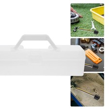 Roll Cake Carrier Cake