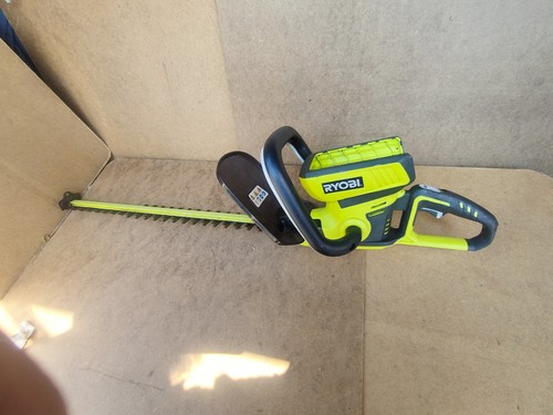 Ryobi rht36 36v cordless - rht36,
