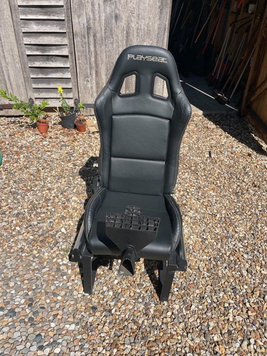 Playseat airforce gaming - playseat, gaming/