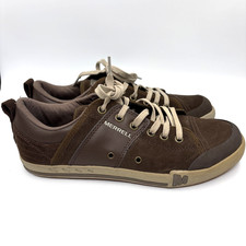 Merrell men casual rant - merrell, 7