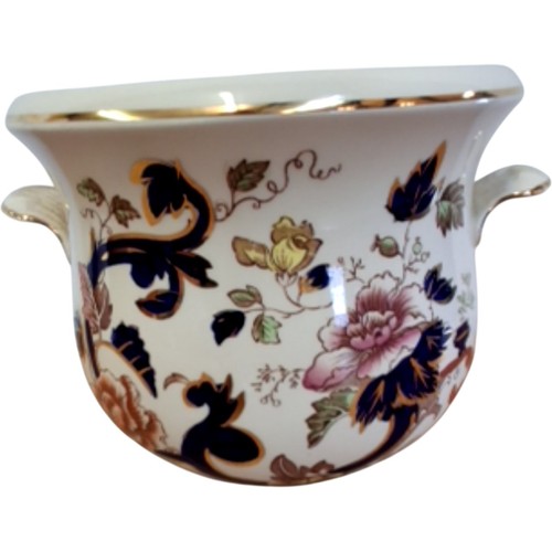 Mason ironstone mandalay - mason's,
