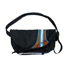 Crumpler The Barney Rustle