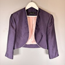 Jacques Vert Smart Occasion