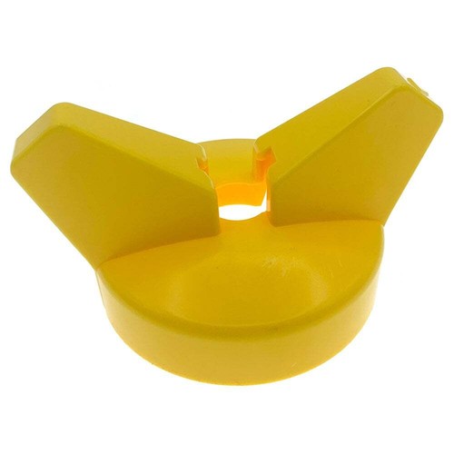 Laguna pressure flo mode - pressure,