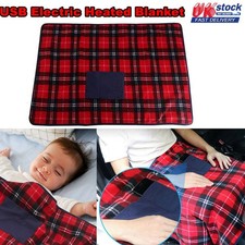 5V Portable USB Electric