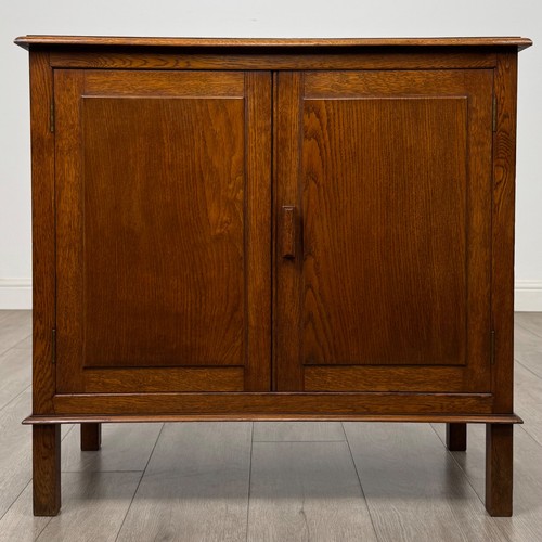 Antique 20th century edwardian - 20th,