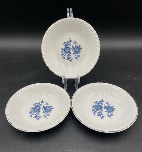 Enoch wedgewood royal blue - enoch,