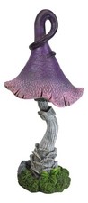 Enchanted Fairy Garden Giant